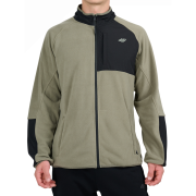Pánská mikina 4F Fleece M480