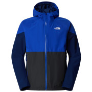 Pánská bunda The North Face M Lightning Zip-In Jacket