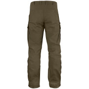 Pánské kalhoty Fjällräven Lappland Hybrid Trousers M