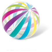 Nafukovací míč Intex Jumbo Ball 59065NP