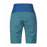 Dámské kraťasy Rafiki Muriel