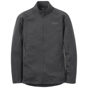 Pánská mikina Rab Covex Jacket