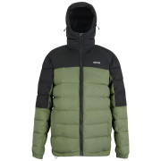 Pánská bunda Regatta Aldthorn