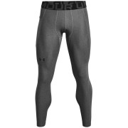 Pánské spodky Under Armour HG Armour Leggings