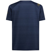 Pánské triko La Sportiva Sunfire T-Shirt M