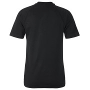 Dámské triko Craft W Active Comfort SS 2