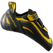 Lezečky La Sportiva Miura VS 40F