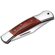 Kapesní nůž Boker Magnum Master Craftsman 2