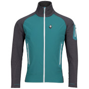 Pánská bunda High Point Merino Alpha