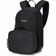 Batoh Dakine 365 Backpack Cooler