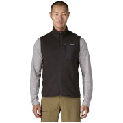 Pánská vesta Patagonia Men's R1 Air Fleece Vest