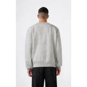 Pánská mikina Champion Crewneck Sweatshirt M Modern Heritage