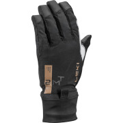 Lyžařské rukavice Leki Montera Storm