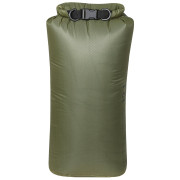 Nepromokavý vak Warg Ultra Dry 12 L