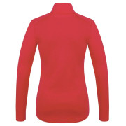 Dámská mikina Husky Aron Zip L (2024)