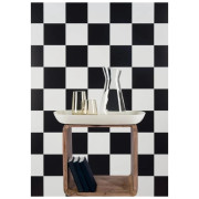 Sada skleniček Omada Tritan Pangea glass 0.55l 2-Set