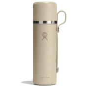 Termoska Hydro Flask 28 oz Hot Flask & Cup