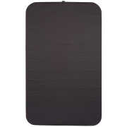 Samonafukovací matrace Zulu Dreamking 3D Mat Camper 7,5