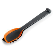 Kleště GSI Outdoors 3-in-1 Food Tongs