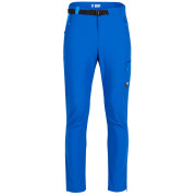 Pánské softshellové kalhoty High Point Versa Pants