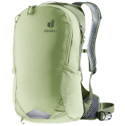 Batoh Deuter Race Air 10