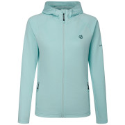 Dámská funkční mikina Dare 2b Ventura Hooded