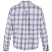 Dámská košile Fjällräven Övik Boxy Flannel Shirt W