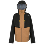 Pánská bunda Regatta Sacramento