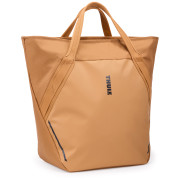 Taška Thule Chasm Tote 25L InLock