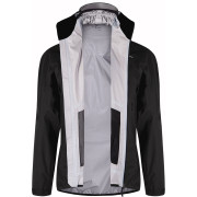 Pánská bunda Montura Magica Prometeo Jacket