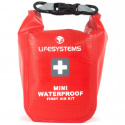 Cestovní lékárnička Lifesystems Mini Waterproof First Aid Kit