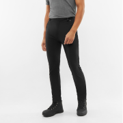 Pánské kalhoty Viking Expander Ultralight