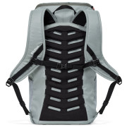 Batoh Salewa Explorer 18L