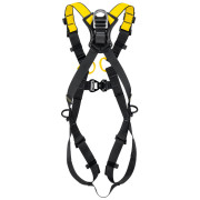 Pracovní postroj Petzl Newton EU