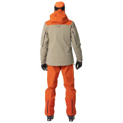 Pánská bunda Dynafit Ridge Gtx Jkt M