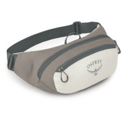 Ledvinka Osprey Daylite Waist Pack