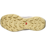 Dámské trekové boty Salomon Elixir Activ Gore-Tex