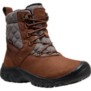 Dámské zimní boty Keen Greta Boot Ii Wp Women