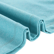 Dětské triko Alpine Pro Louso Blue