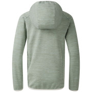 Dětská bunda Dare 2b Expedition Midlayer GlacierGreen