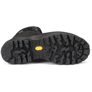 Pánské zimní boty Hanwag Anvik II GTX