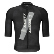 Pánský cyklistický dres Scott Jersey M's RC Pro