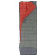 Quilt Robens Snowfall Quilt