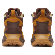 Dámské turistické boty Merrell Moab Speed 2 Ltr Mid Wp