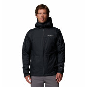 Pánská bunda Columbia Inner Limits™ Insulated Jacket