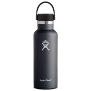 Láhev Hydro Flask Standard Mouth 18 oz (532 ml)