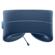 Cestovní polštář Cabeau Evolution X