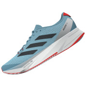 Dámské běžecké boty Adidas Adizero Sl W