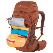Turistický batoh Ferrino Finisterre 40
