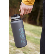 Termolahev Zulu Vacuum Bottle 950ml